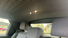 Renault 5 110kW Techno Comfort Range 52kWh 5dr Auto Electric Hatchback